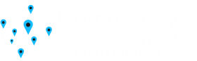 Community Connection of Central Illinois