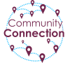 Community Connection IL Logo
